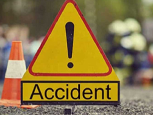 9 die in Madhya Pradesh bus accident